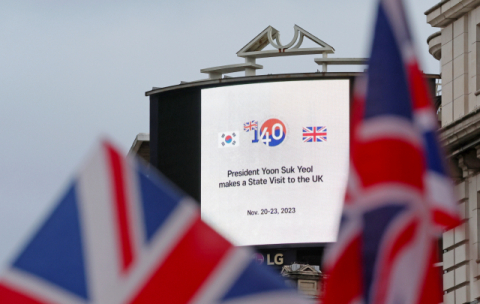 부산 미래 걸린 일주일… 부산지역 상공계도 파리행