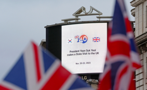 부산 미래 걸린 일주일… 부산지역 상공계도 파리행