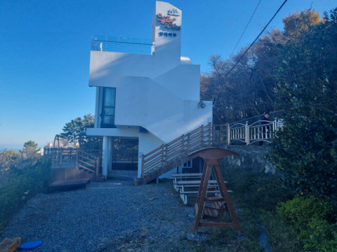 산복도로 거점시설 활성화 찾아라! 팔 걷은 영도구 