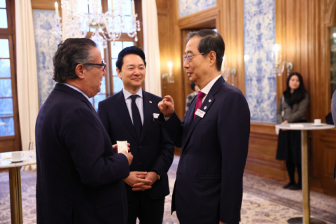 부산엑스포, 운명 가를 막판 4대 변수는?