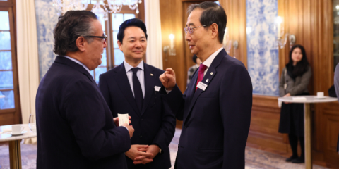 부산엑스포, 운명 가를 막판 4대 변수는?