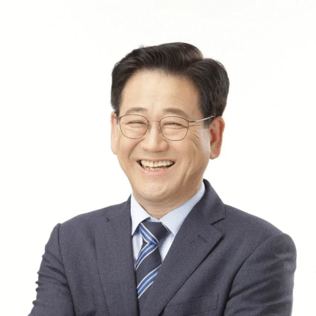 더불어민주당 김정호(경남 김해을) 의원은 4일 지능형 홈네트워크 제도 개선방안 모색 토론회를 개최한다고 밝혔다. 부산일보DB