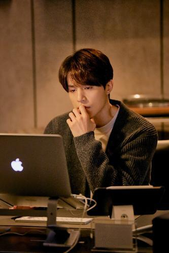 영화 ‘싱글 인 서울’. 롯데엔터테인먼트 제공