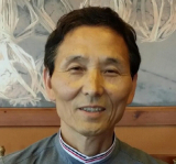 최진태 부산요가지도자교육센터(부산요가명상원) 원장·<몸과 마음을 여는 인문학 오디세이>(도서출판 실천) 저자 gi7171gi@naver.com