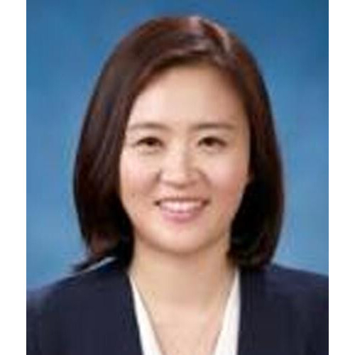 10일 민주당과 일부 언론에 따르면 당 인재영입위원회는 기후환경 단체 ‘플랜 1.5’에서 활동하고 있는 박지혜 변호사를 1호 영입 인재로 정하고 11일 발표할 예정이다. 연합뉴스 제공.