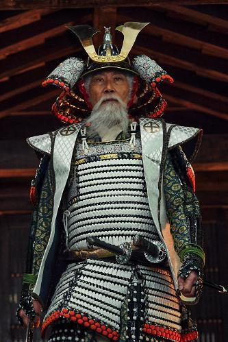 영화 ‘노량: 죽음의 바다’. 롯데엔터테인먼트 제공