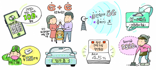 그래픽=류지혜 기자 birdy@