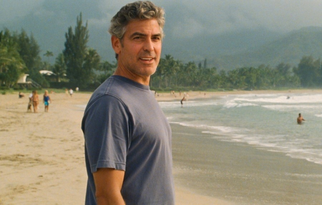 영화 ‘디센던트’. 이십세기폭스코리아(주) 제공