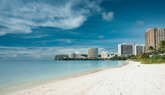 연합뉴스 자료사진