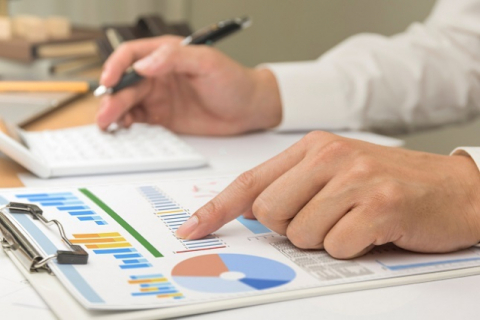 “세금 환급될까, 더 내야 할까”…‘연말정산 간소화 서비스’ 15일 개통