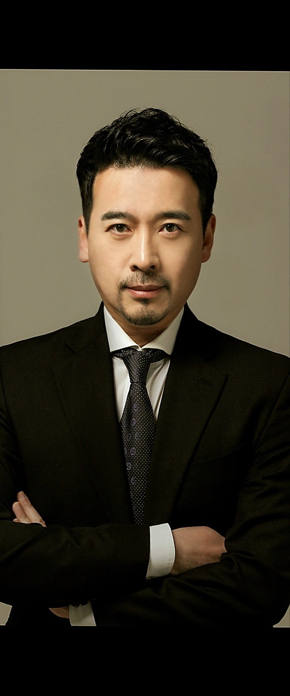 테너 허영훈. F1963 제공