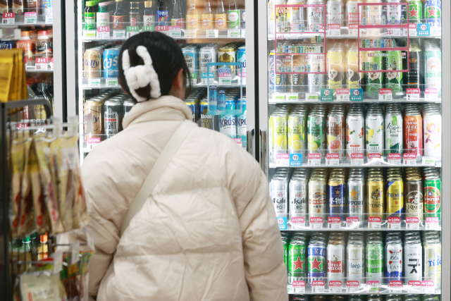 해당 사진은 기사와 직접적인 관련 없음. 연합뉴스