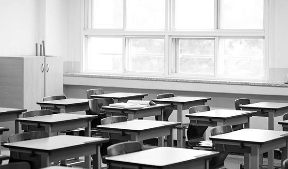 해당 사진은 기사와 직접적인 관련 없음. 이미지투데이