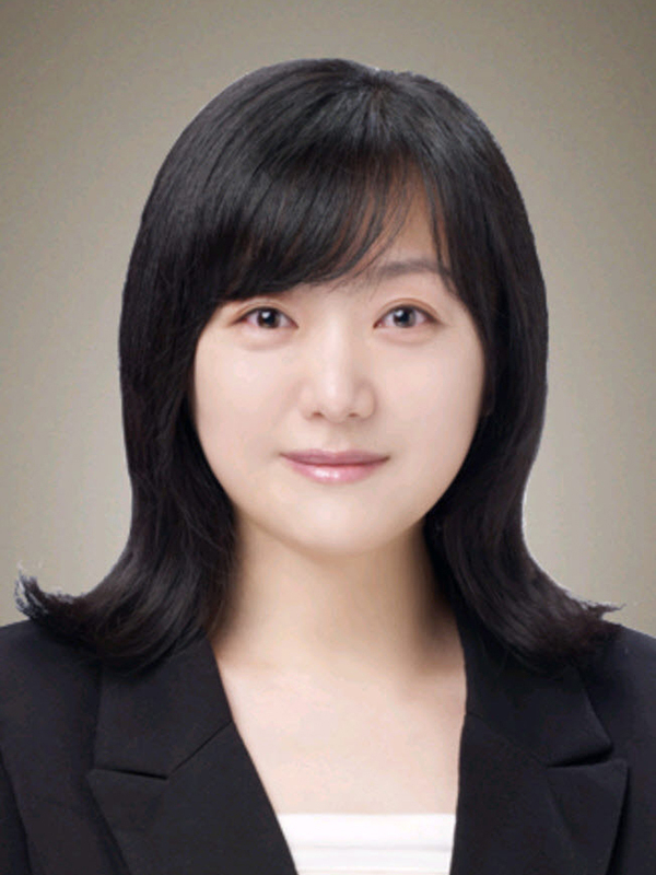 김주희 국립부경대 교수