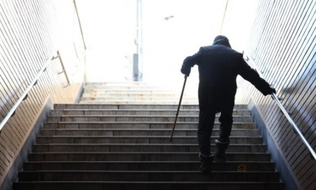 연합뉴스 자료사진