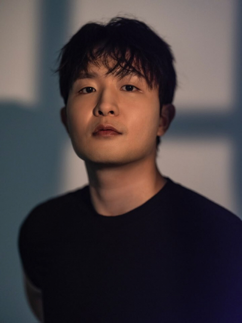 피아니스트 선우예권. 부산문화회관 제공