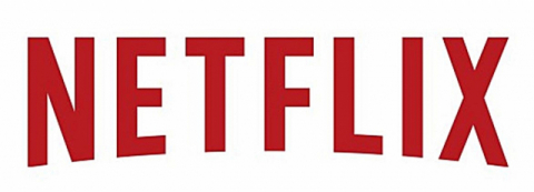 넷플릭스. 넷플릭스 제공