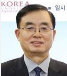 두성국 신임 에어부산 대표. 아시아나항공 제공