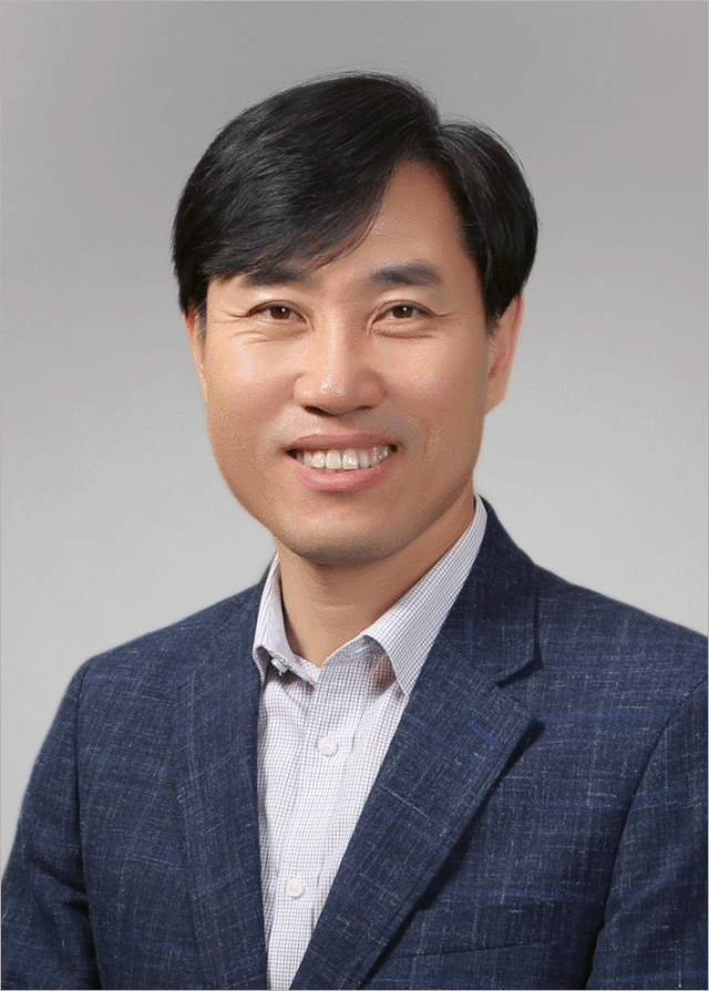 하태경 의원, 하태경 의원 제공.