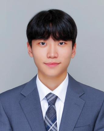 투니버스 성우극회 이우리 성우. 투니버스 성우극회 웹사이트.