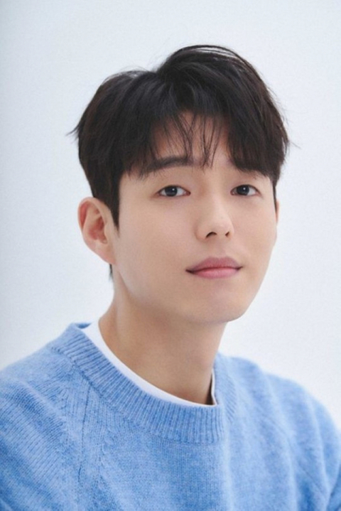 배우 하준이 KBS 주말 드라마 ‘효심이네 각자도생’에서 강태호 역으로 시청자를 만났다. 에이스팩토리 제공