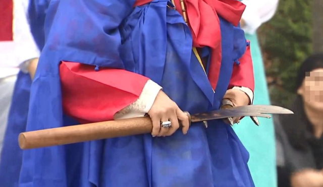 해당 사진은 기사와 직접적인 연관 없음. 연합뉴스