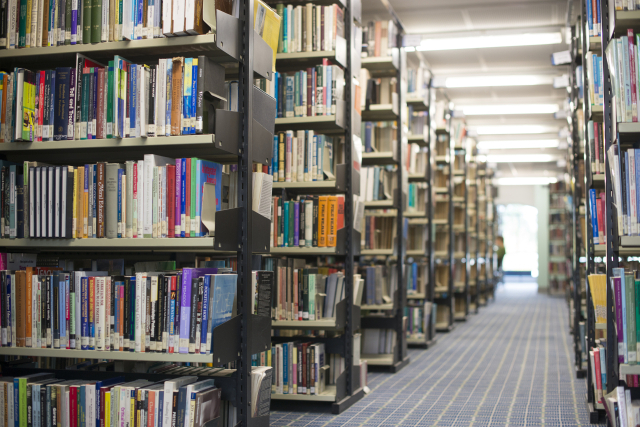 위 사진은 기사와 직접적인 연관 없음. 이미지투데이 제공