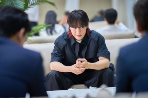 영화 ‘댓글부대’ 스틸컷. 에이스메이커무비웍스 제공