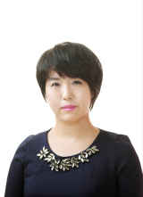 안여향 부산시선거관리위원회 위원