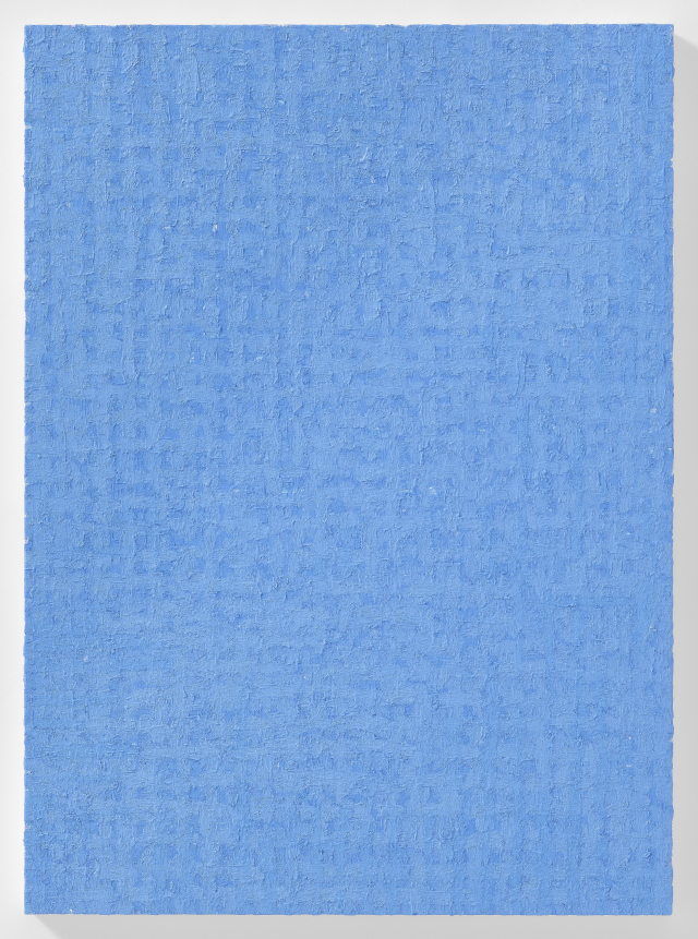 신수혁 ‘임계점’. 데이트 갤러리 제공