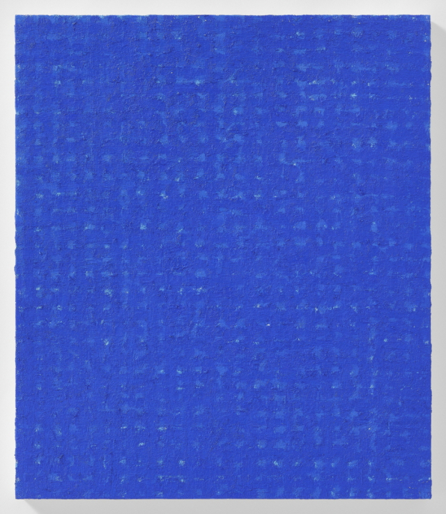 신수혁 ‘임계점’. 데이트 갤러리 제공