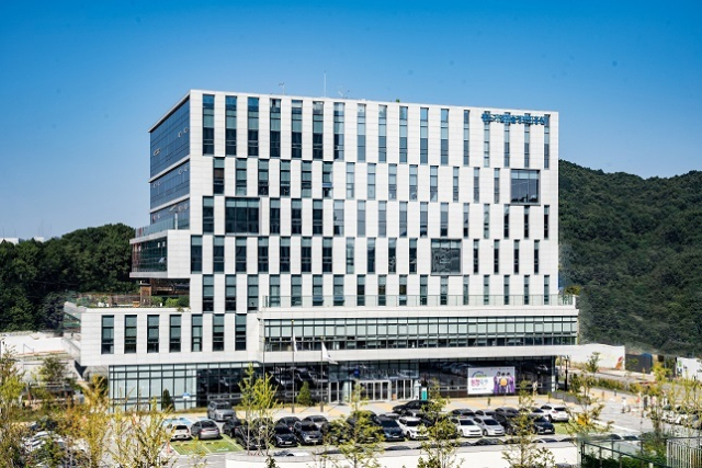 중소기업기술정보진흥원(TIPA)은 대구·경북, 부산·울산·경남 지역 중소기업을 대상으로 투자자금 지원 프로그램에 참여할 업체를 8월 2일까지 모집한다고 17일 밝혔다. 부산일보 DB