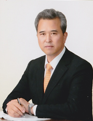 고진호 퓨트로닉 회장. 부산MBC 제공