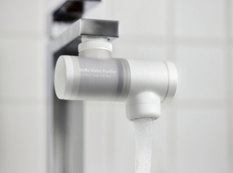 프리젠트(주)의 혁신 육아제품 브랜드 두리, 특허 포함 지적재산권 102건 보유