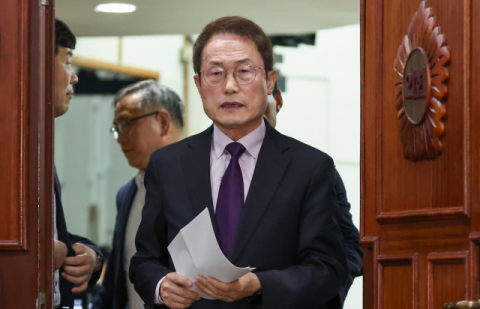 서울시의회, 학생인권조례 폐지…충남 이어 두번째