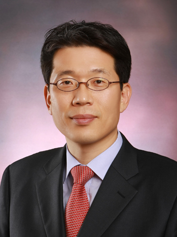 한국전기연구원(KERI) '청각인지 뇌기능 연구팀'의 박영진 박사(팀장). KERI 제공