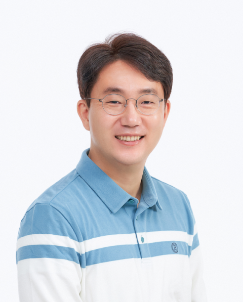 부산대학교 정보컴퓨터공학부 황원주 교수