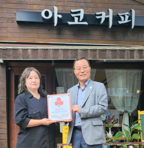 아코