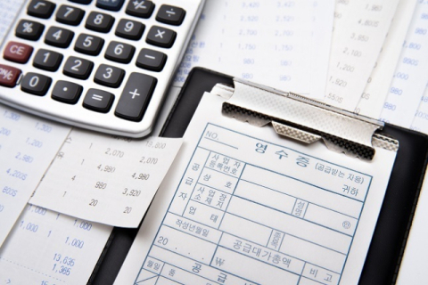 국세청, 폐업후 생계 곤란한 자영업자 체납세금 ‘탕감’