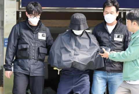 검찰, 생방송 유튜버 보복 살해 사건 전담 수사팀 구성