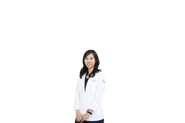 동의의료원 내분비대사내과 강지현 과장. 동의의료원 제공