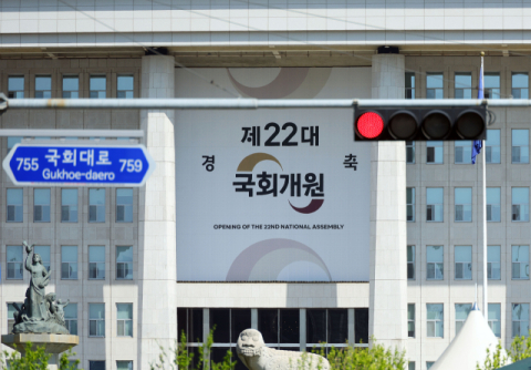 [사설] 부산 여야 국회의원 지역 현안 입법에 책임감 가져라