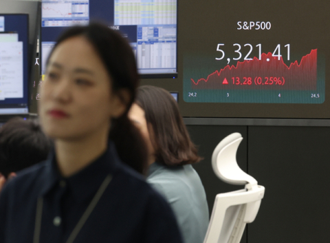 미국, 주식시장 결제 주기 단축했는데… 한국은 '신중론'
