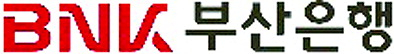 BNK 부산은행 로고 2024.02.13 부산일보DB