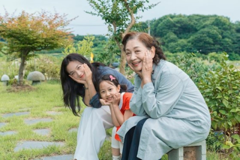 영화 ‘원더랜드’ 스틸컷. 에이스메이커무비웍스 제공