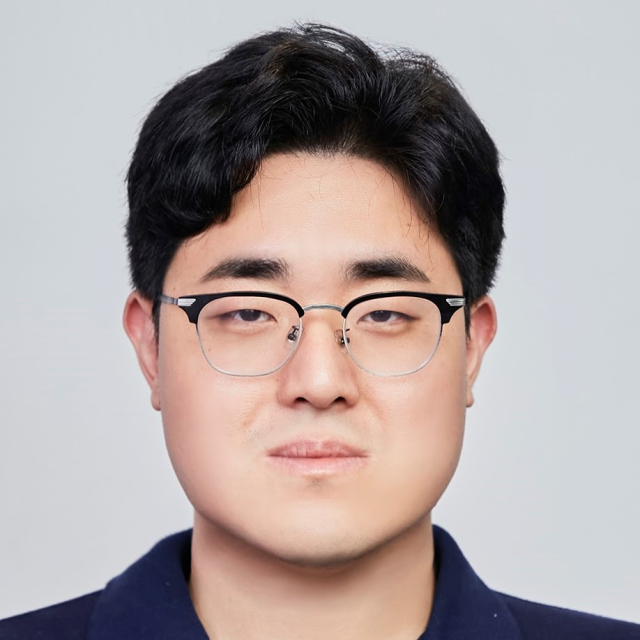 [연구자] 백승렬 교수. UNIST 제공