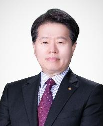 한국산업단지공단 김은철 부산지역본부장. 산단공 부산지역본부 제공