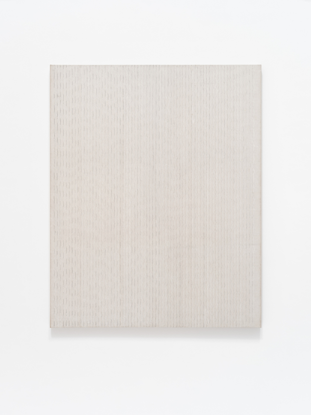 박석원 ‘Accumulation-2058’. 데이트 갤러리 제공