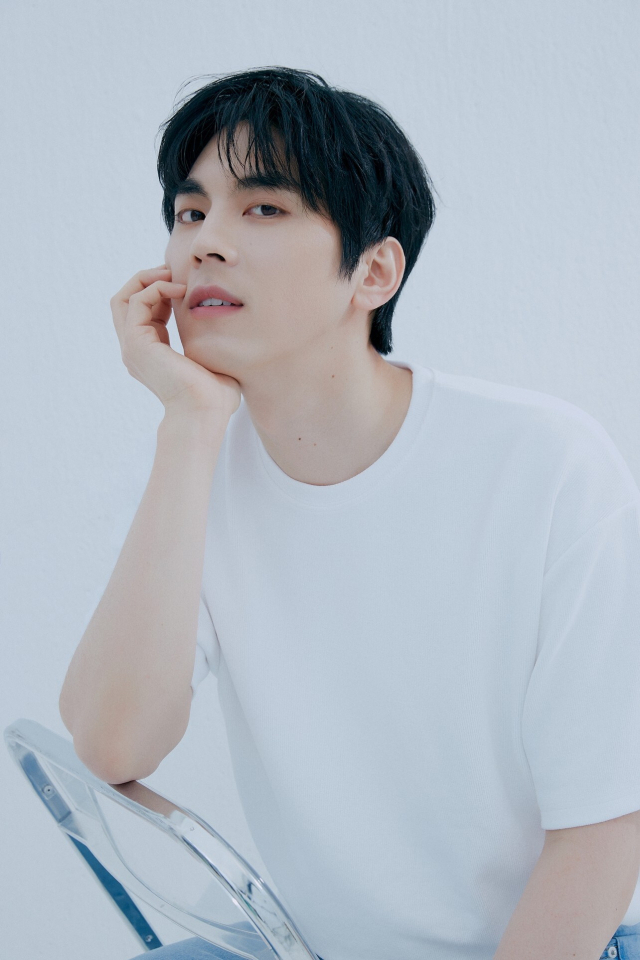 협업공연에 나서는 뮤지션 홍이삭. 어반브레이크 제공