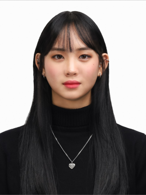 스포츠의학연구실 소속 고정란 박사과정생